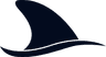 Darksail Logo