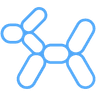 Forcefield Logo