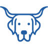 Magphai Logo