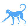 Mandraill Logo